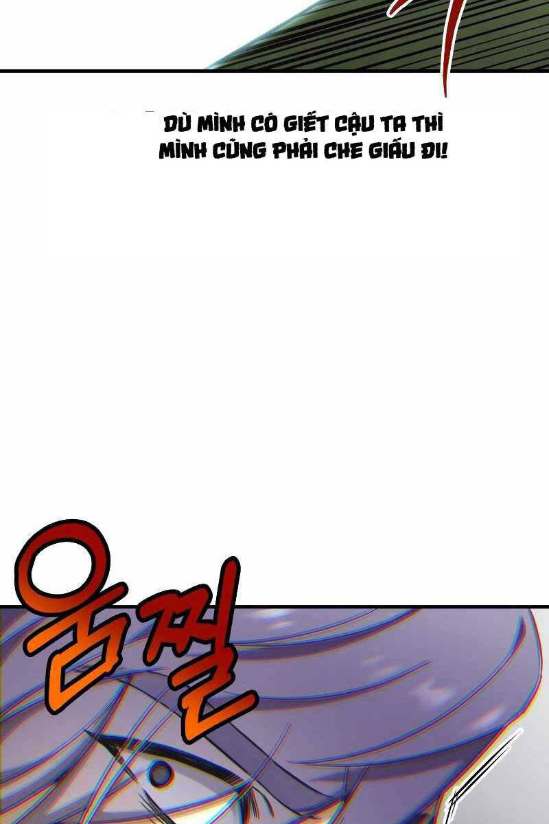 Độc Cô Dược Sư Chapter 28 - Trang 2