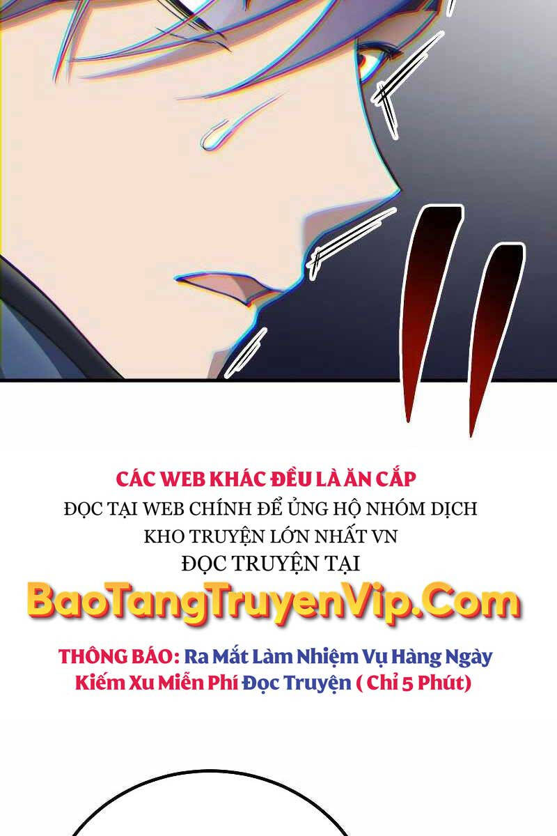 Độc Cô Dược Sư Chapter 28 - Trang 2