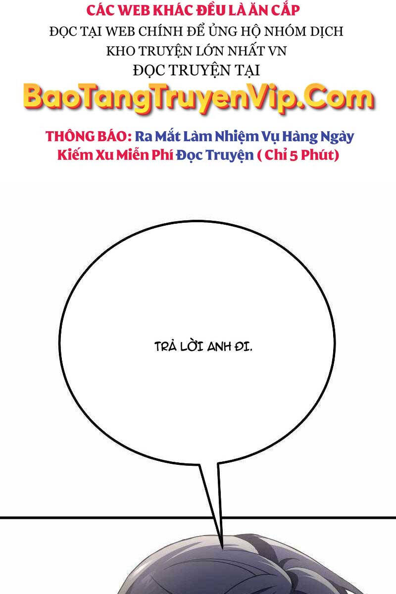 Độc Cô Dược Sư Chapter 28 - Trang 2