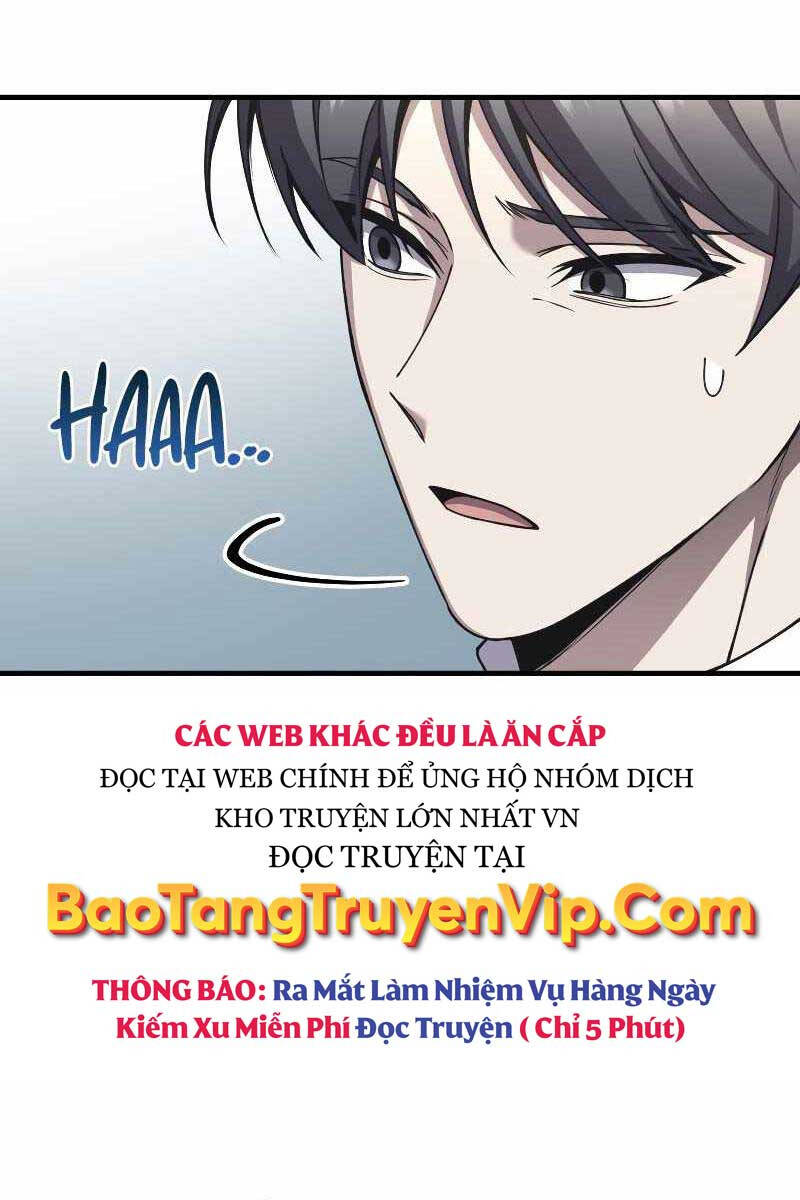 Độc Cô Dược Sư Chapter 28 - Trang 2