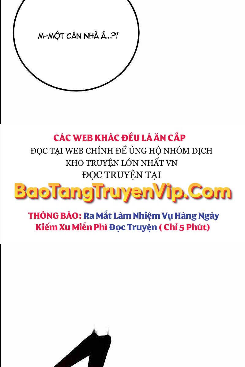 Độc Cô Dược Sư Chapter 28 - Trang 2