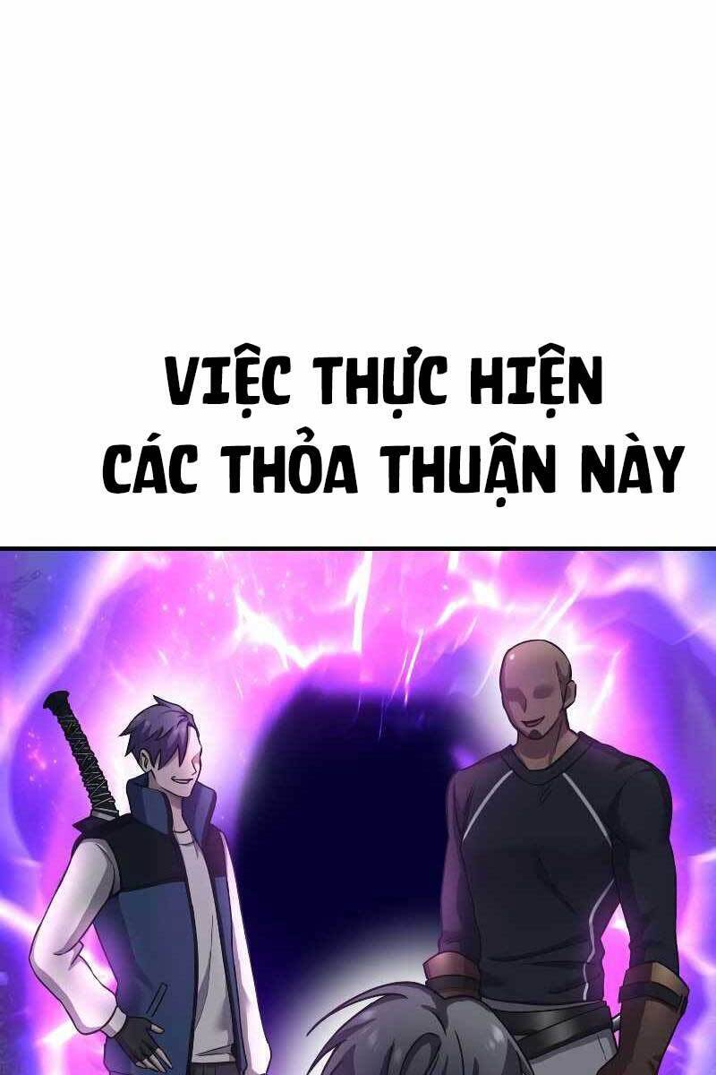 Độc Cô Dược Sư Chapter 27 - Trang 2