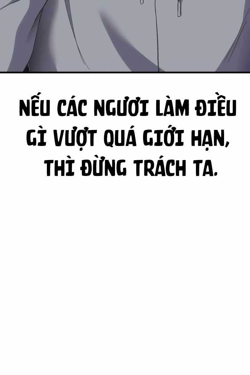 Độc Cô Dược Sư Chapter 27 - Trang 2