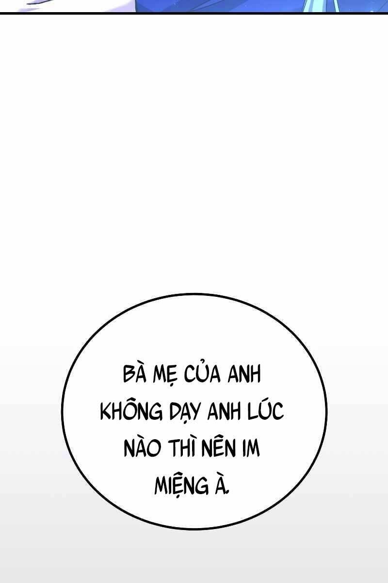 Độc Cô Dược Sư Chapter 27 - Trang 2