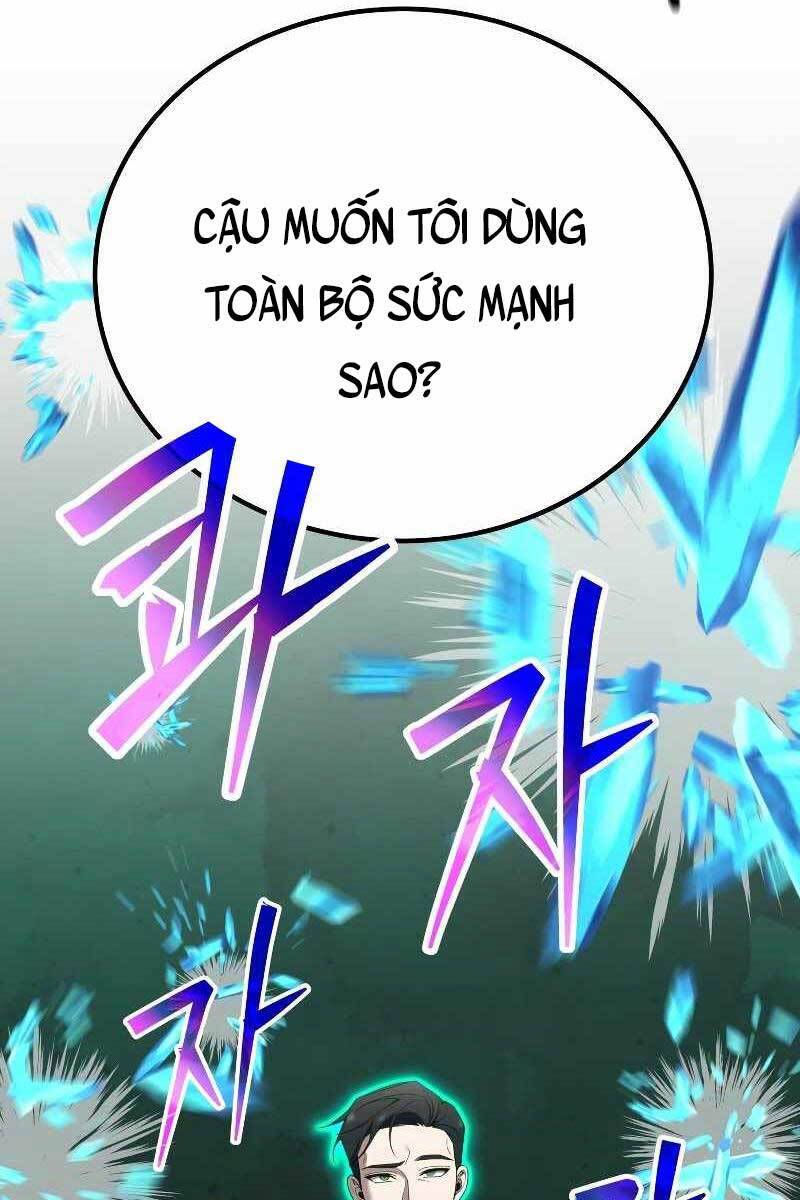 Độc Cô Dược Sư Chapter 27 - Trang 2