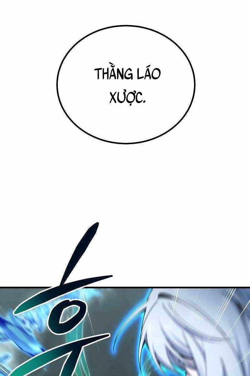 Độc Cô Dược Sư Chapter 27 - Trang 2