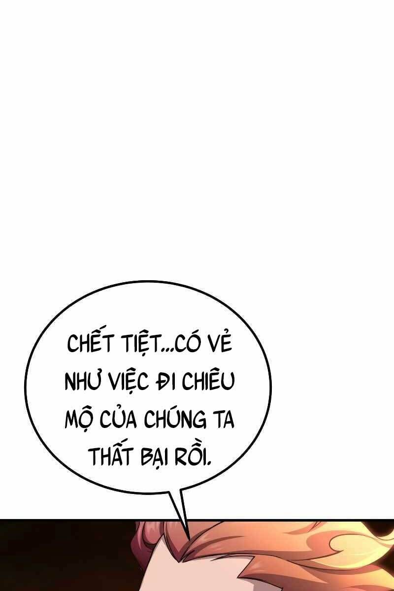 Độc Cô Dược Sư Chapter 27 - Trang 2