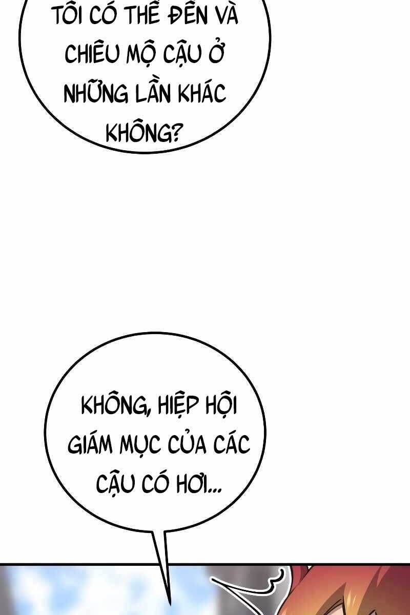 Độc Cô Dược Sư Chapter 27 - Trang 2