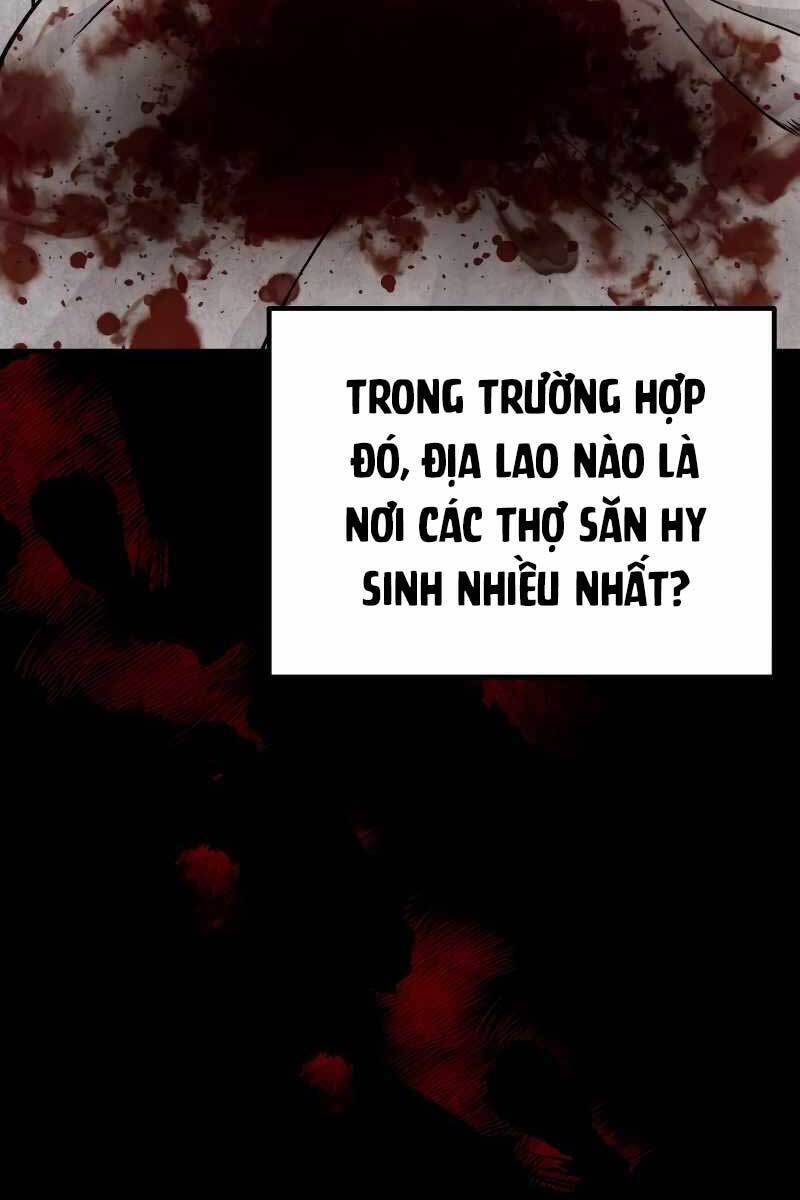 Độc Cô Dược Sư Chapter 27 - Trang 2