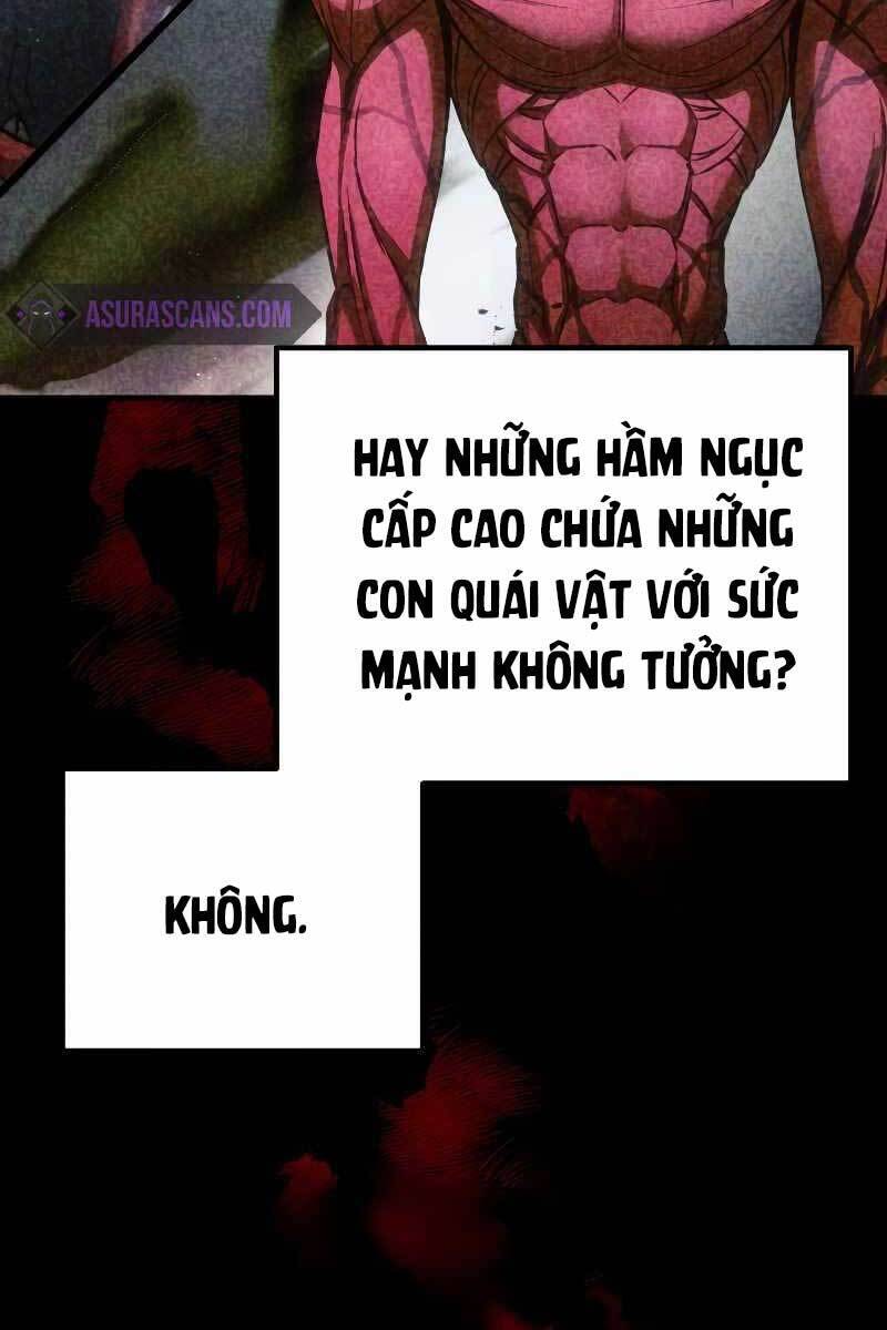 Độc Cô Dược Sư Chapter 27 - Trang 2