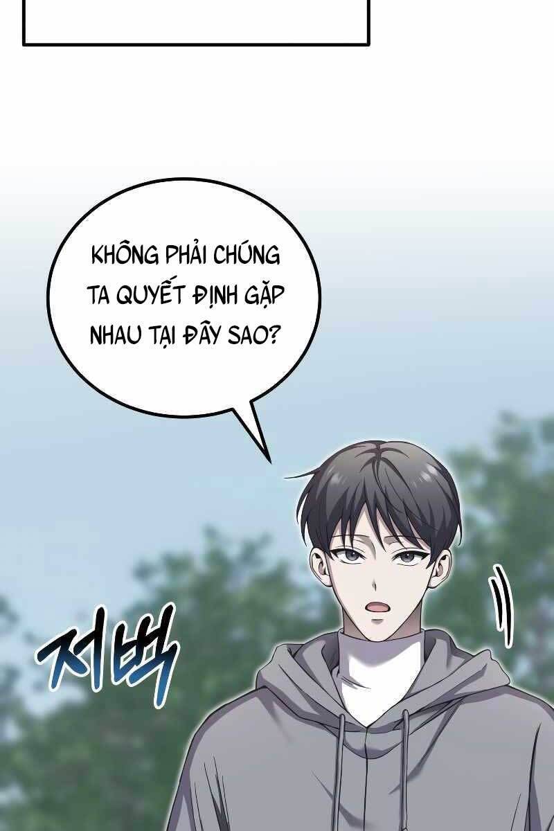 Độc Cô Dược Sư Chapter 27 - Trang 2