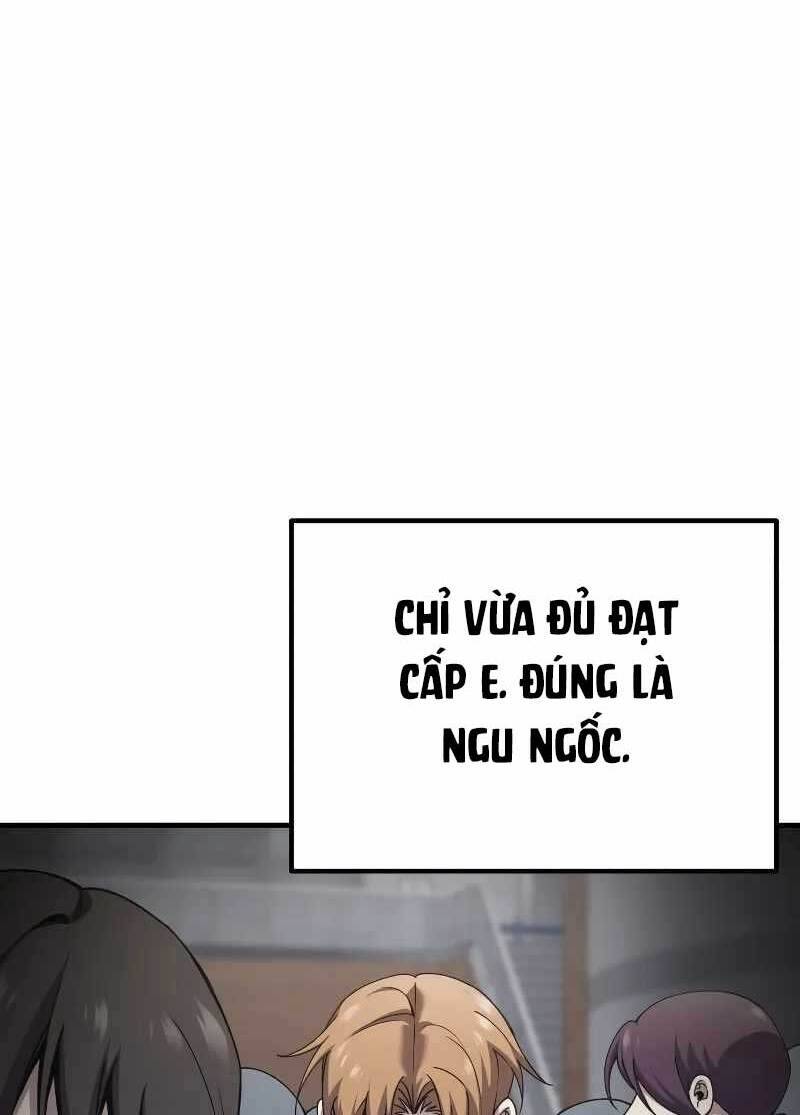 Độc Cô Dược Sư Chapter 26 - Trang 2