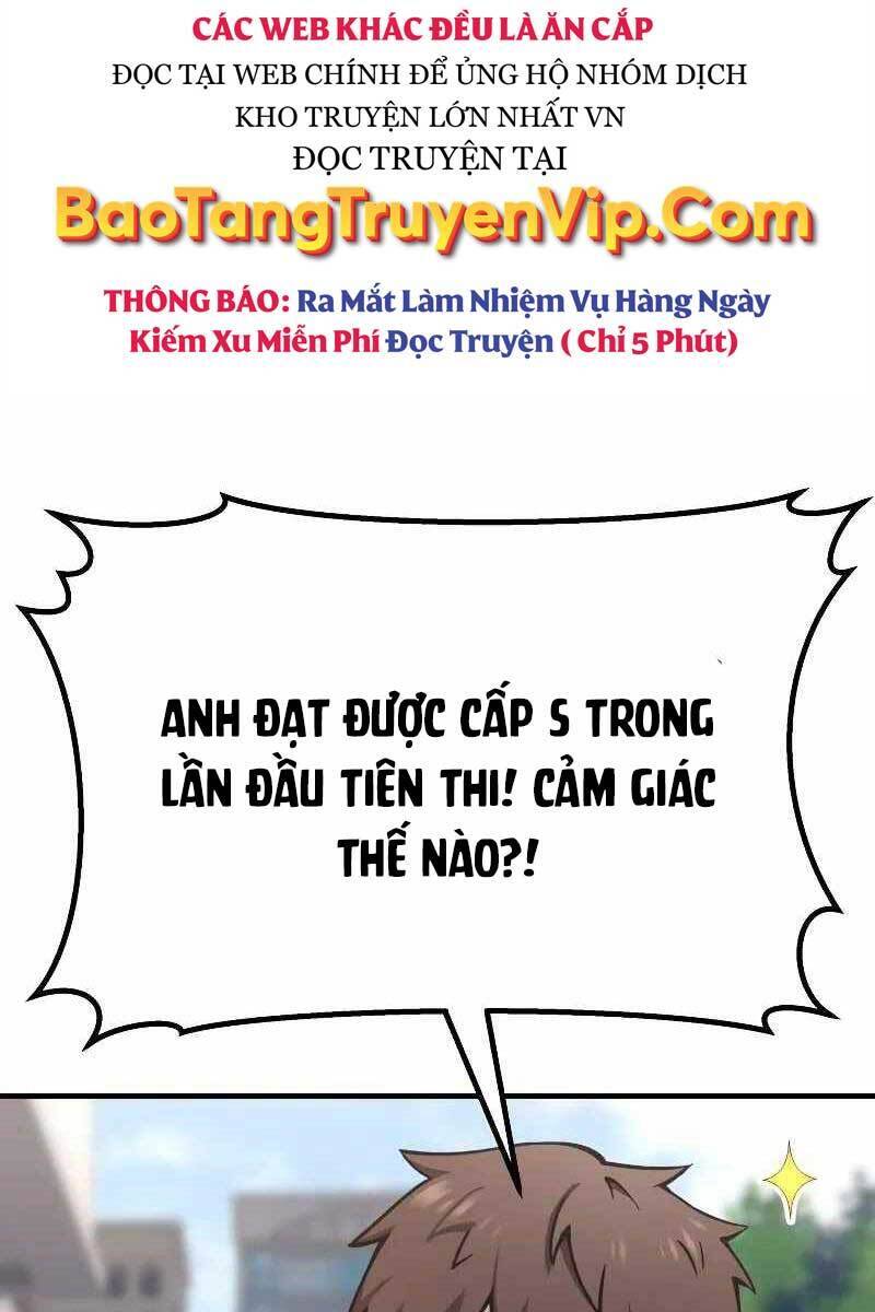 Độc Cô Dược Sư Chapter 26 - Trang 2