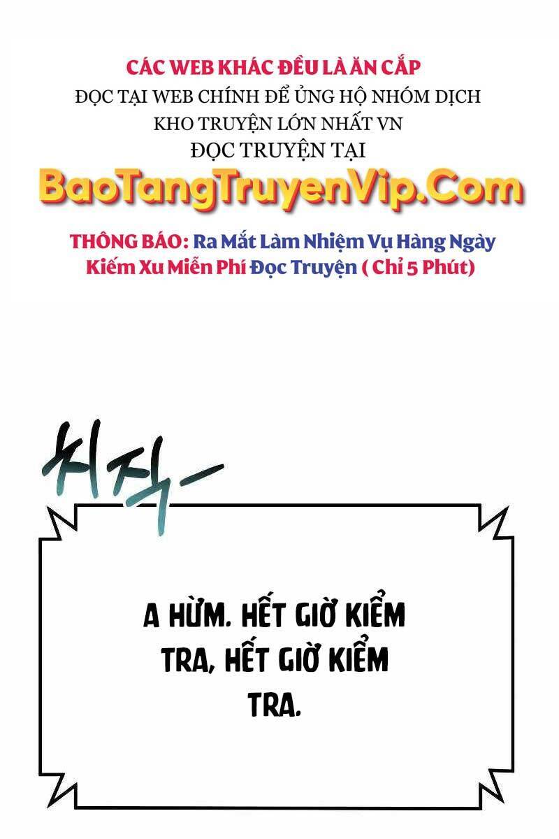 Độc Cô Dược Sư Chapter 26 - Trang 2