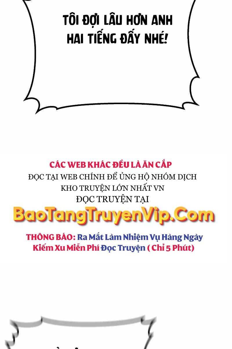 Độc Cô Dược Sư Chapter 26 - Trang 2