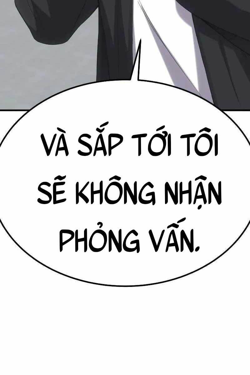 Độc Cô Dược Sư Chapter 26 - Trang 2