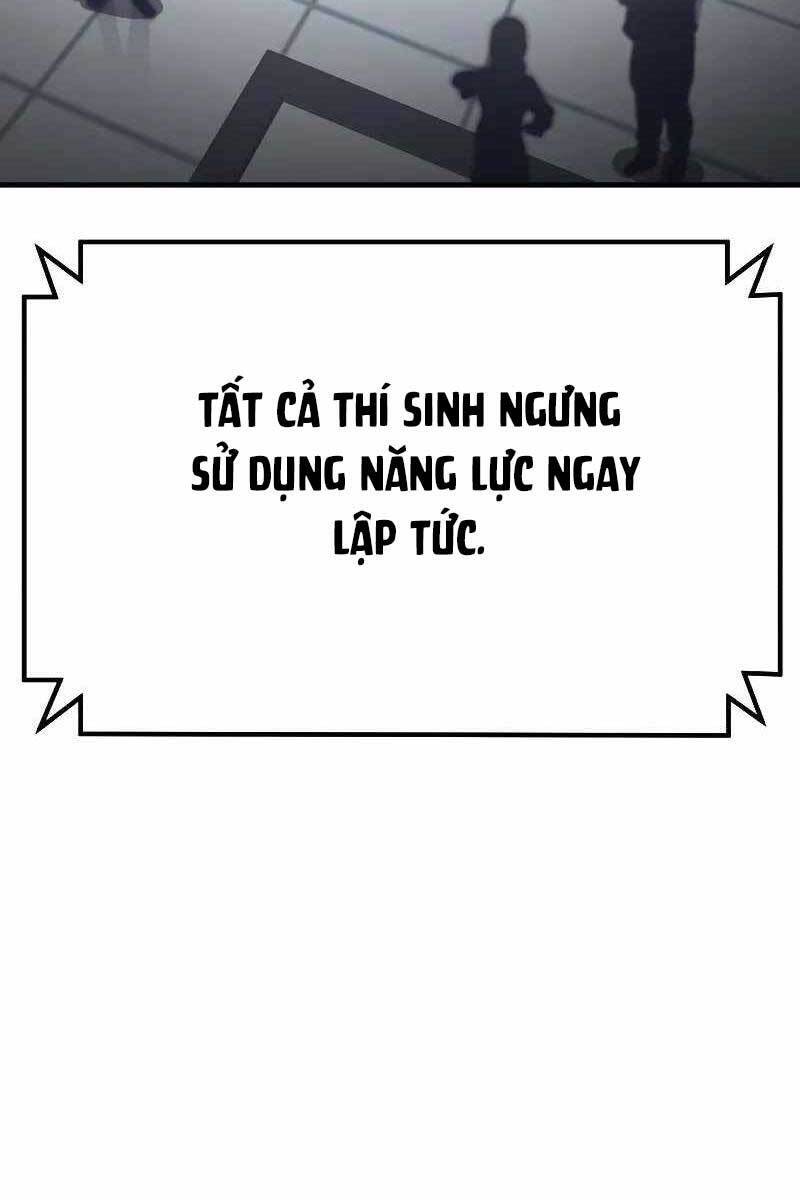 Độc Cô Dược Sư Chapter 26 - Trang 2