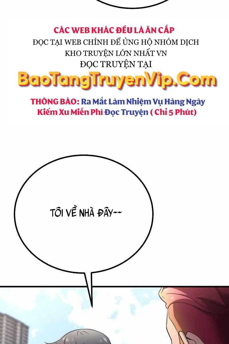 Độc Cô Dược Sư Chapter 26 - Trang 2