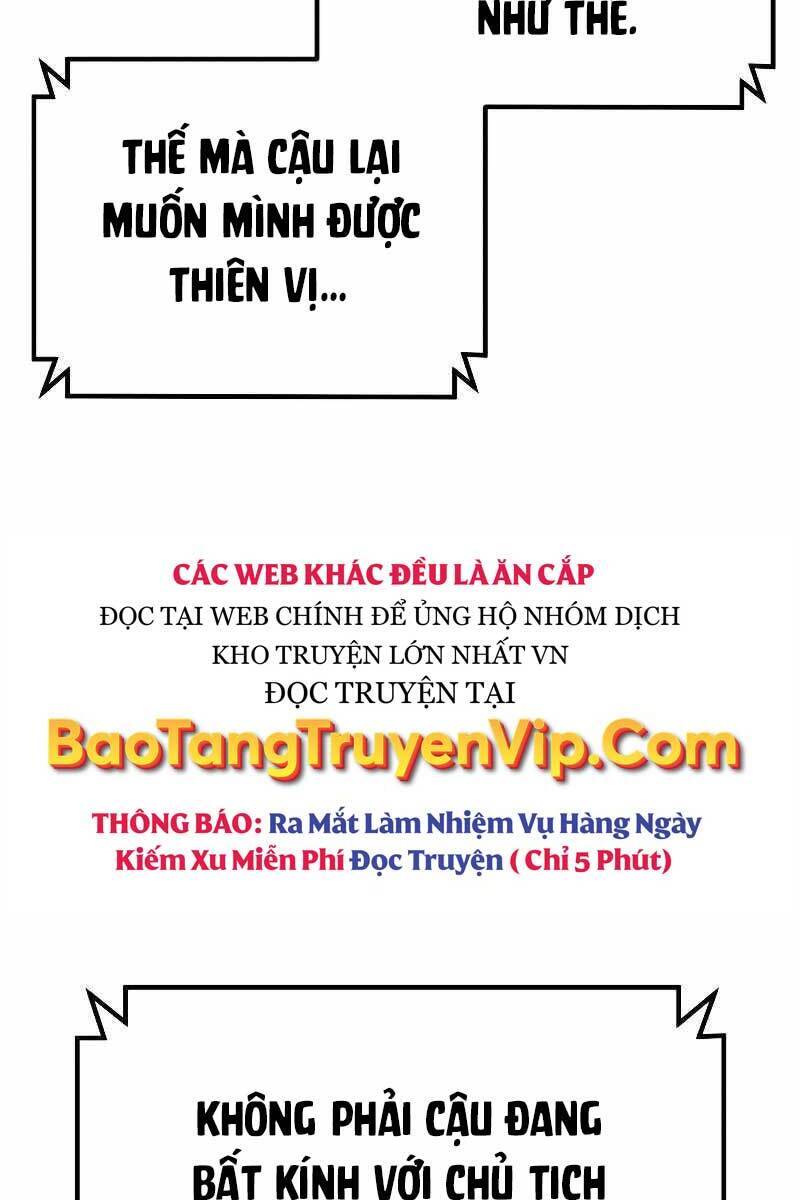 Độc Cô Dược Sư Chapter 26 - Trang 2