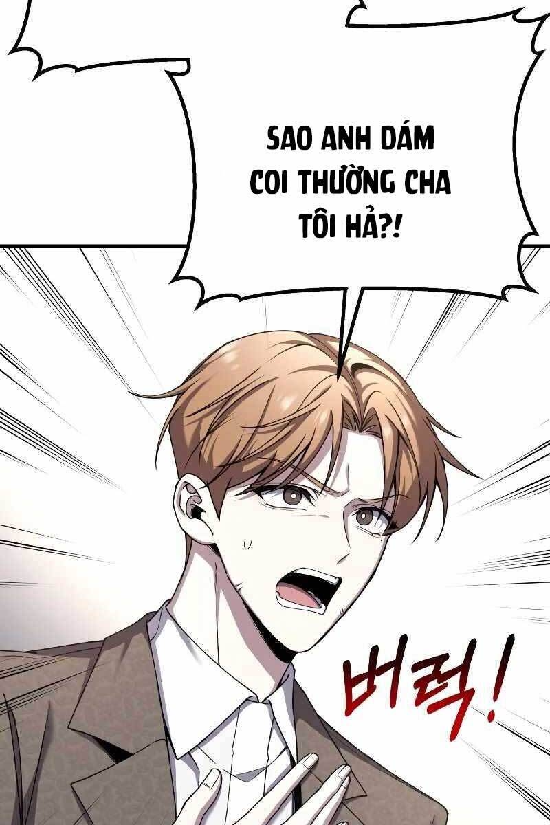 Độc Cô Dược Sư Chapter 26 - Trang 2