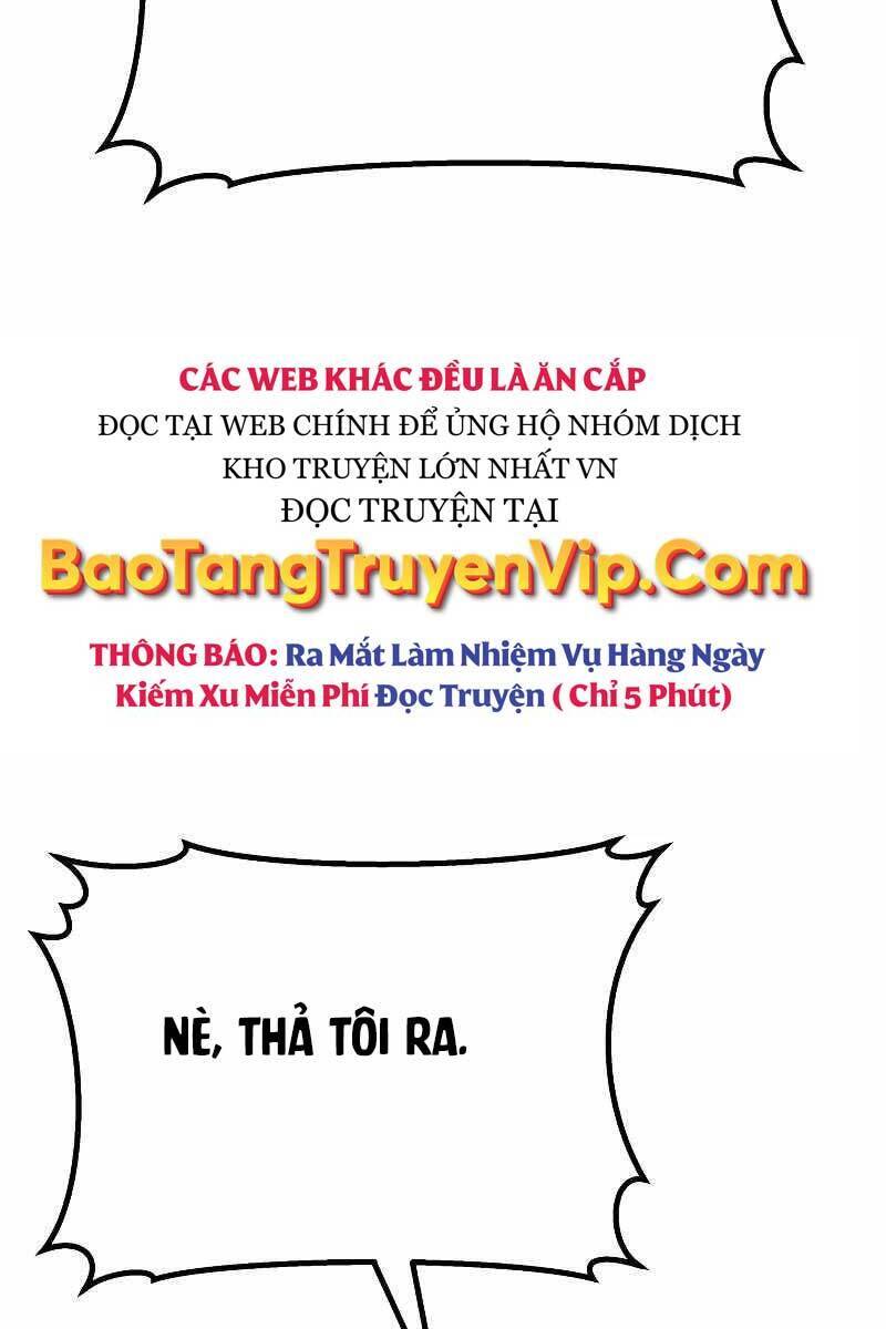 Độc Cô Dược Sư Chapter 26 - Trang 2