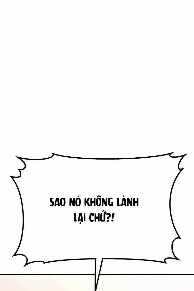 Độc Cô Dược Sư Chapter 26 - Trang 2