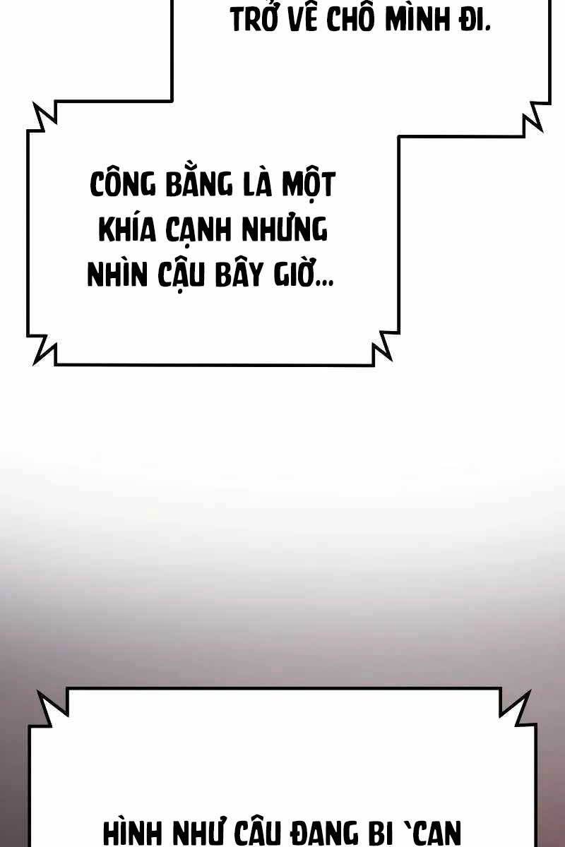 Độc Cô Dược Sư Chapter 26 - Trang 2