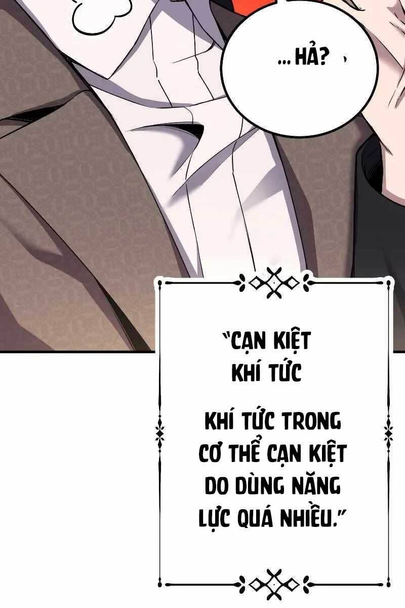 Độc Cô Dược Sư Chapter 26 - Trang 2