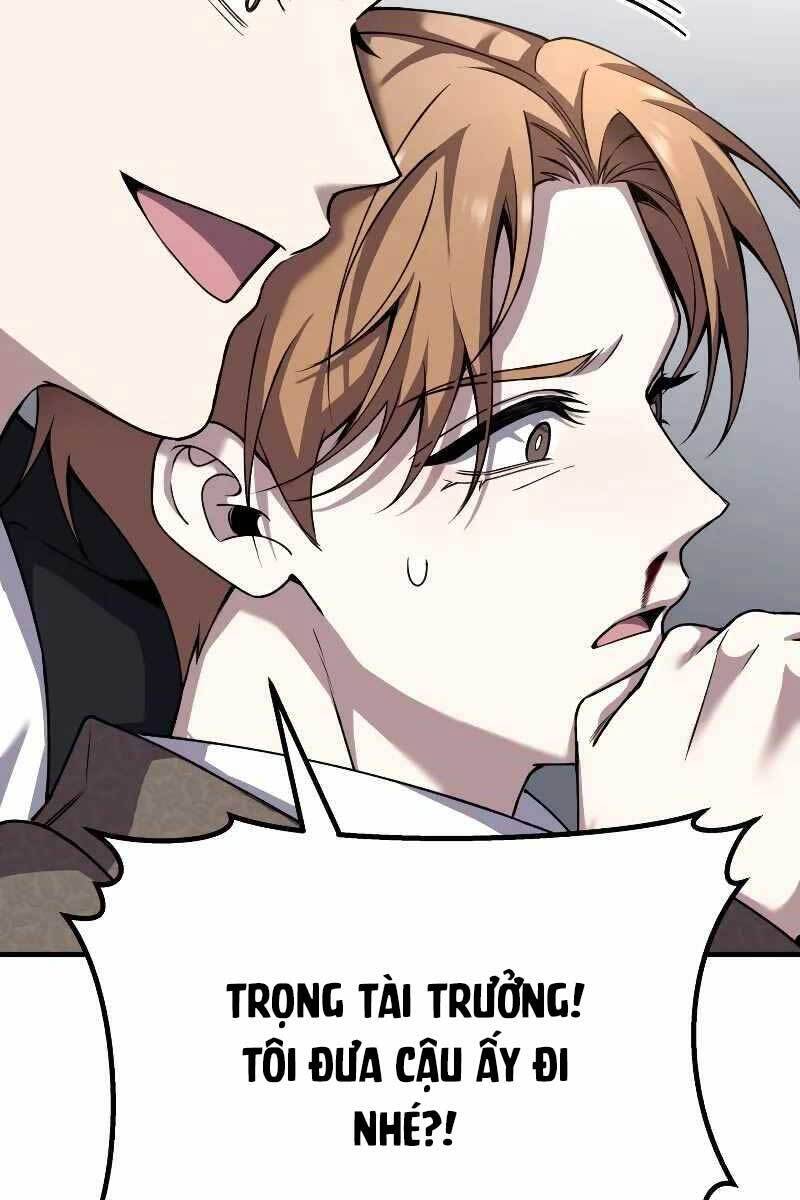 Độc Cô Dược Sư Chapter 26 - Trang 2