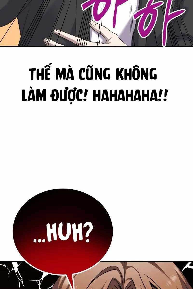 Độc Cô Dược Sư Chapter 26 - Trang 2