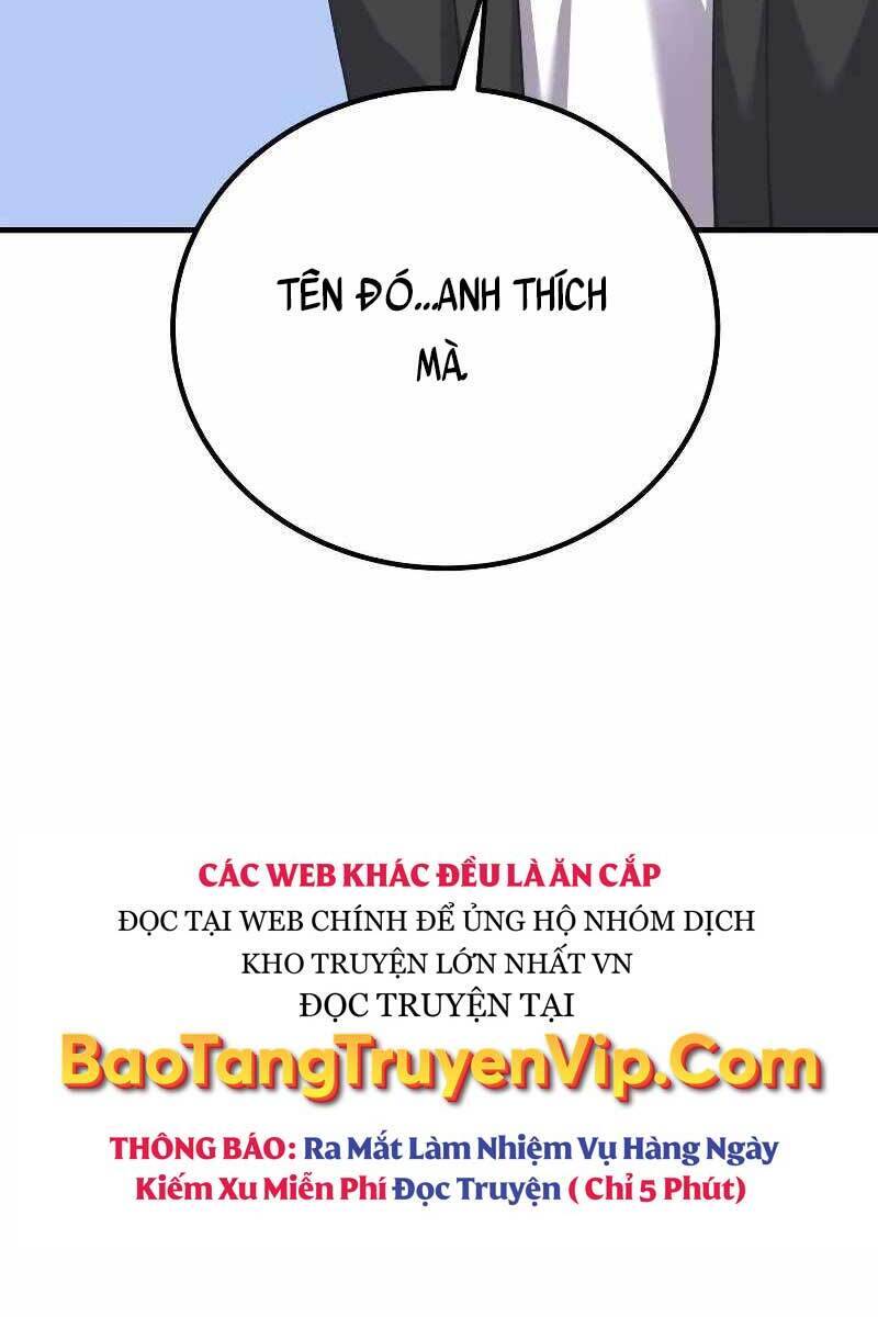 Độc Cô Dược Sư Chapter 26 - Trang 2