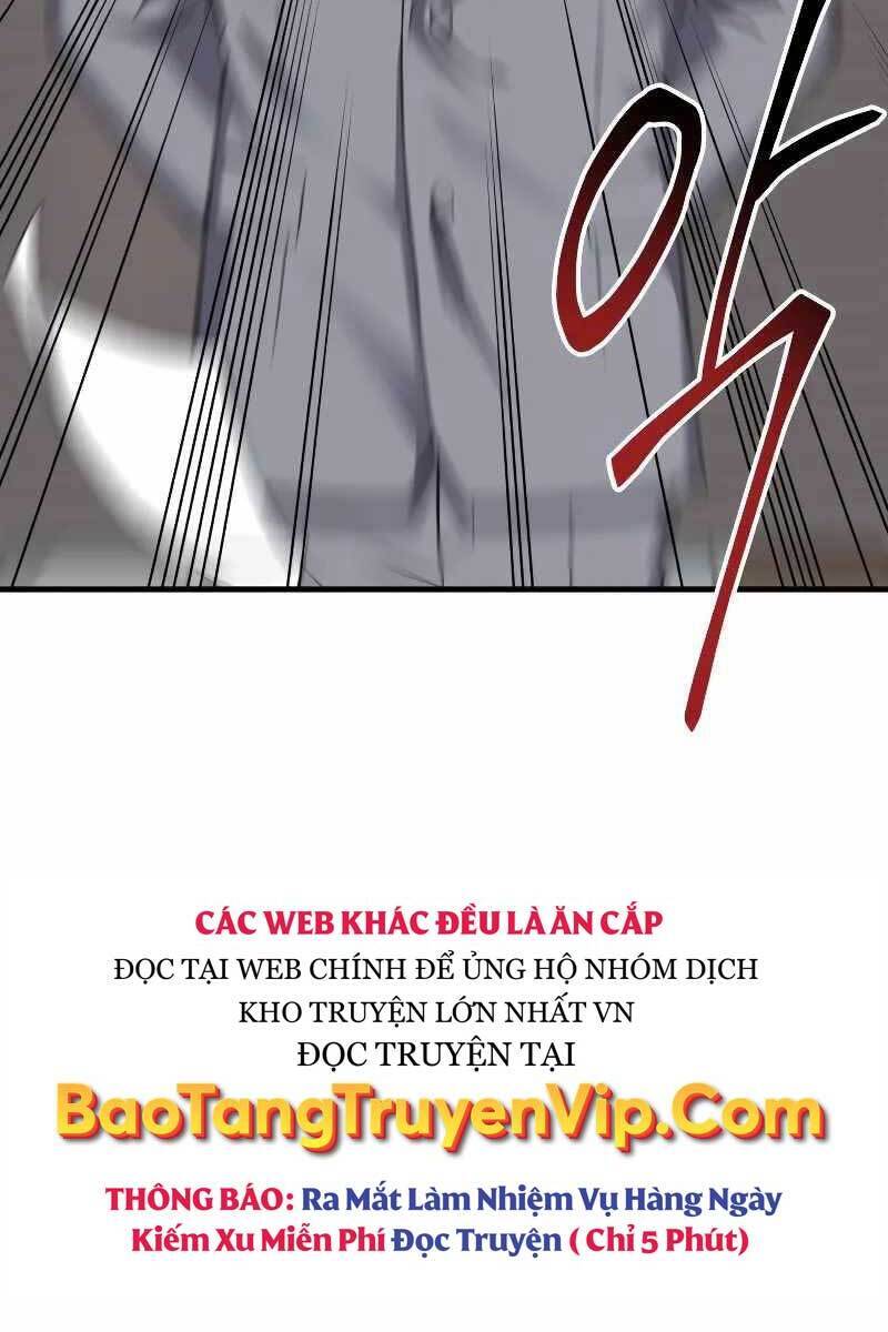 Độc Cô Dược Sư Chapter 26 - Trang 2