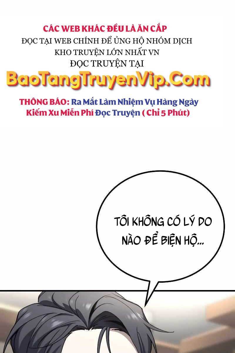 Độc Cô Dược Sư Chapter 26 - Trang 2