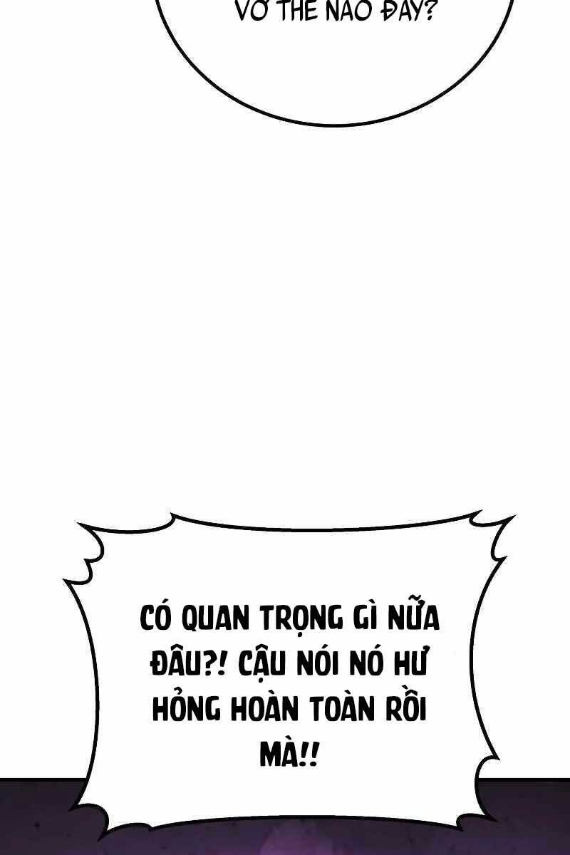 Độc Cô Dược Sư Chapter 26 - Trang 2