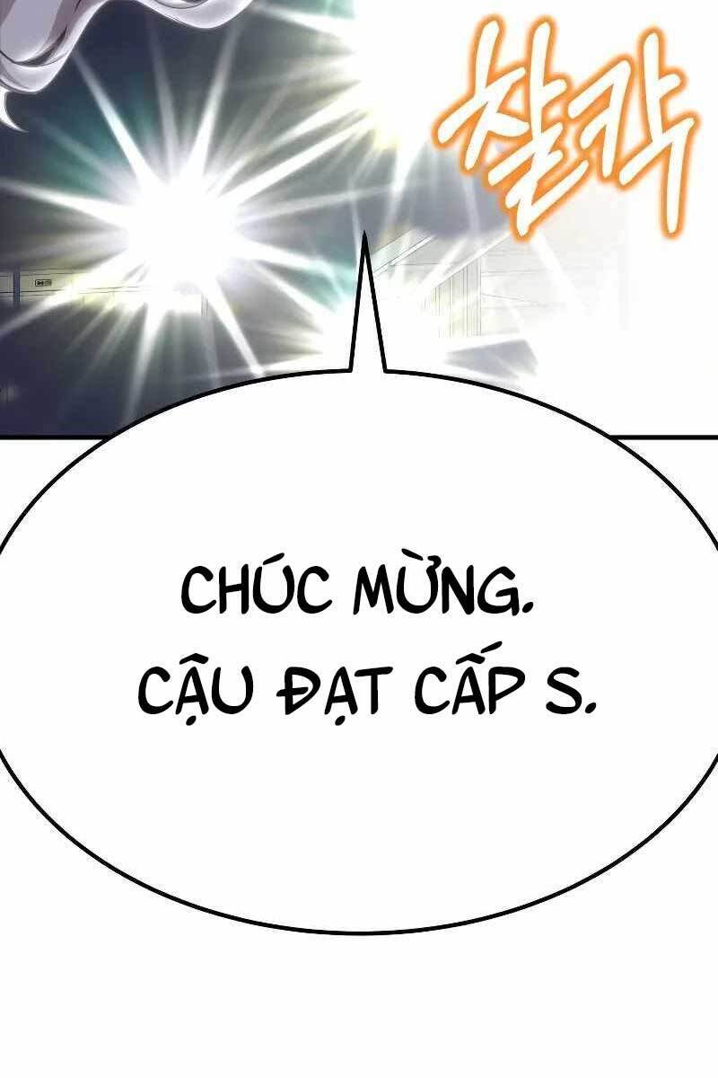 Độc Cô Dược Sư Chapter 26 - Trang 2