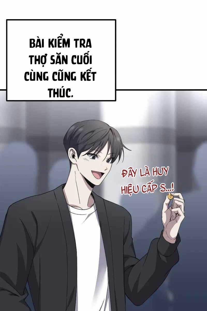 Độc Cô Dược Sư Chapter 26 - Trang 2