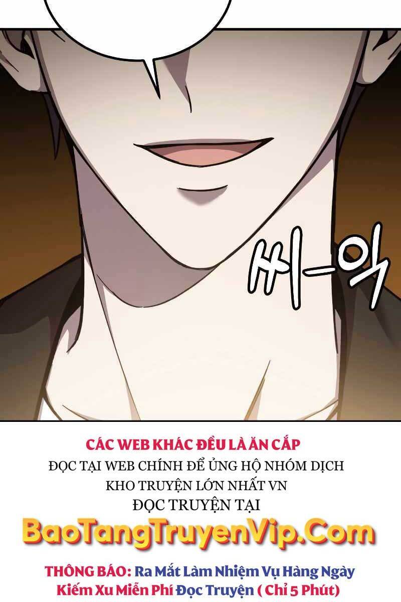 Độc Cô Dược Sư Chapter 25 - Trang 2