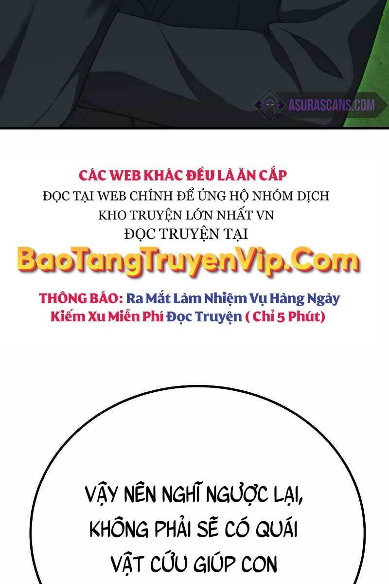 Độc Cô Dược Sư Chapter 25 - Trang 2