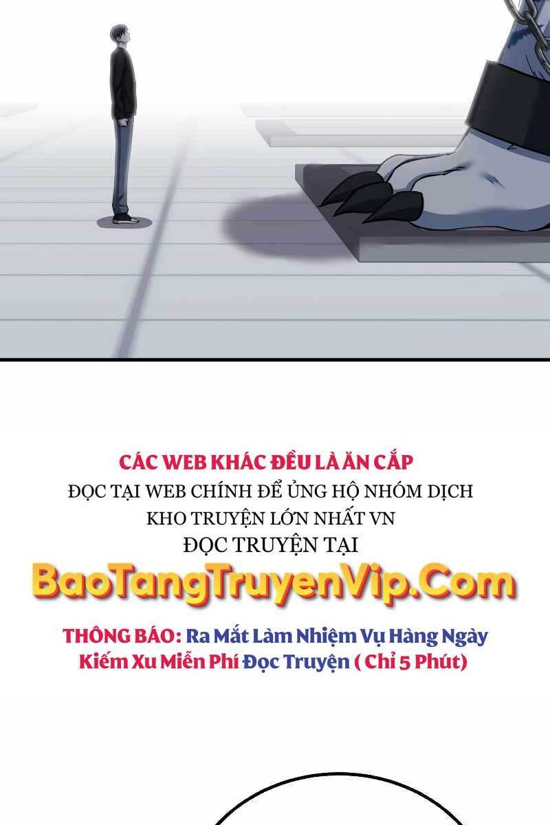 Độc Cô Dược Sư Chapter 25 - Trang 2