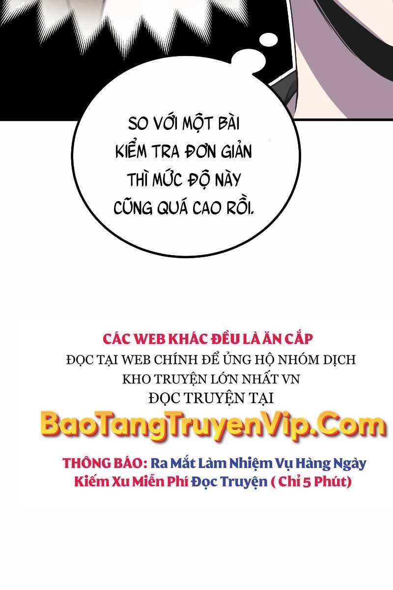 Độc Cô Dược Sư Chapter 25 - Trang 2