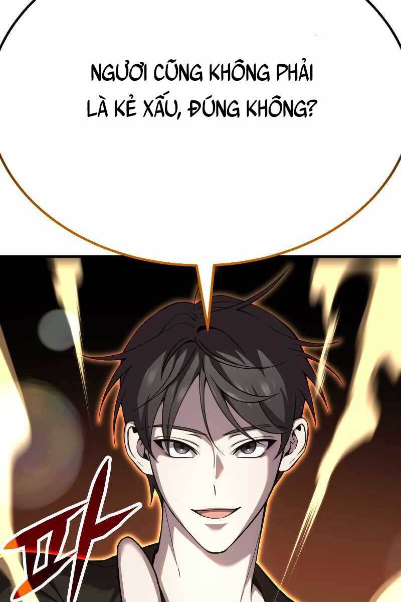 Độc Cô Dược Sư Chapter 25 - Trang 2