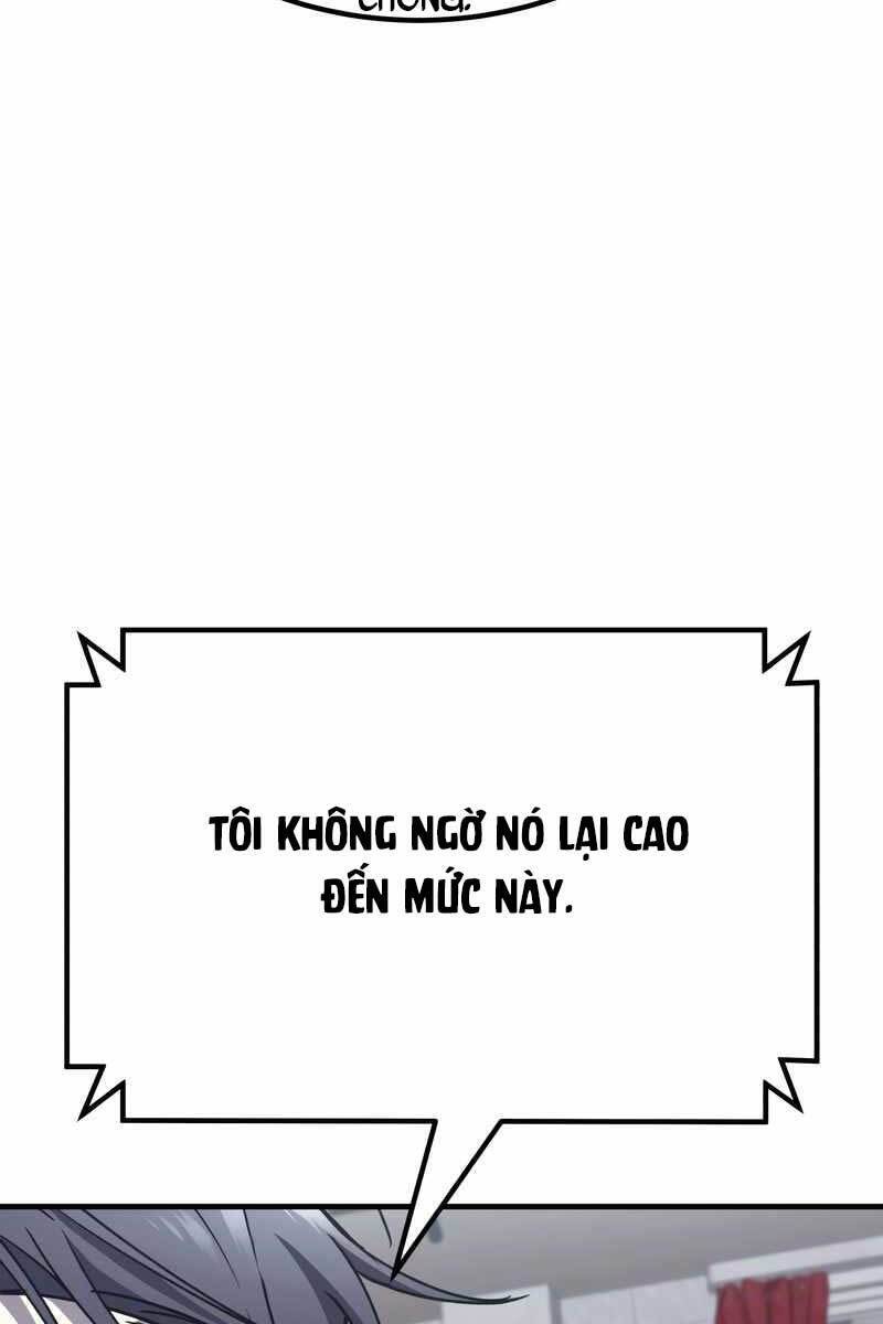 Độc Cô Dược Sư Chapter 24 - Trang 2