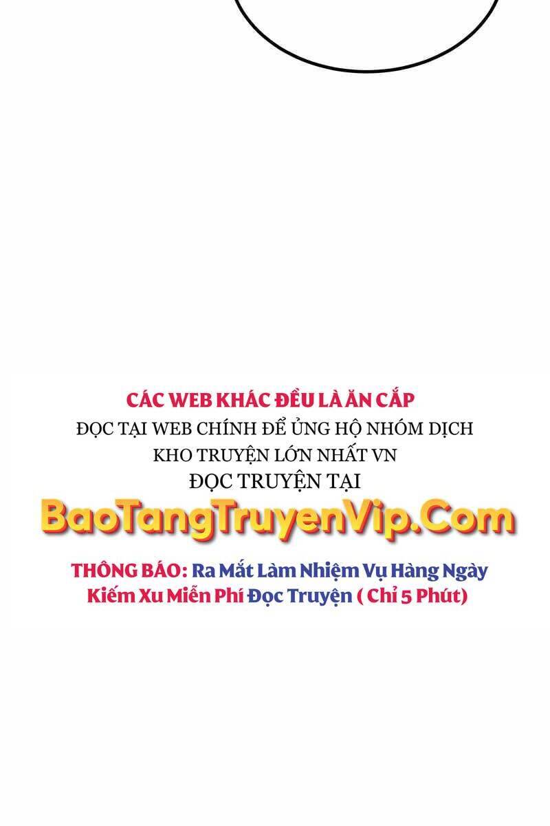 Độc Cô Dược Sư Chapter 24 - Trang 2