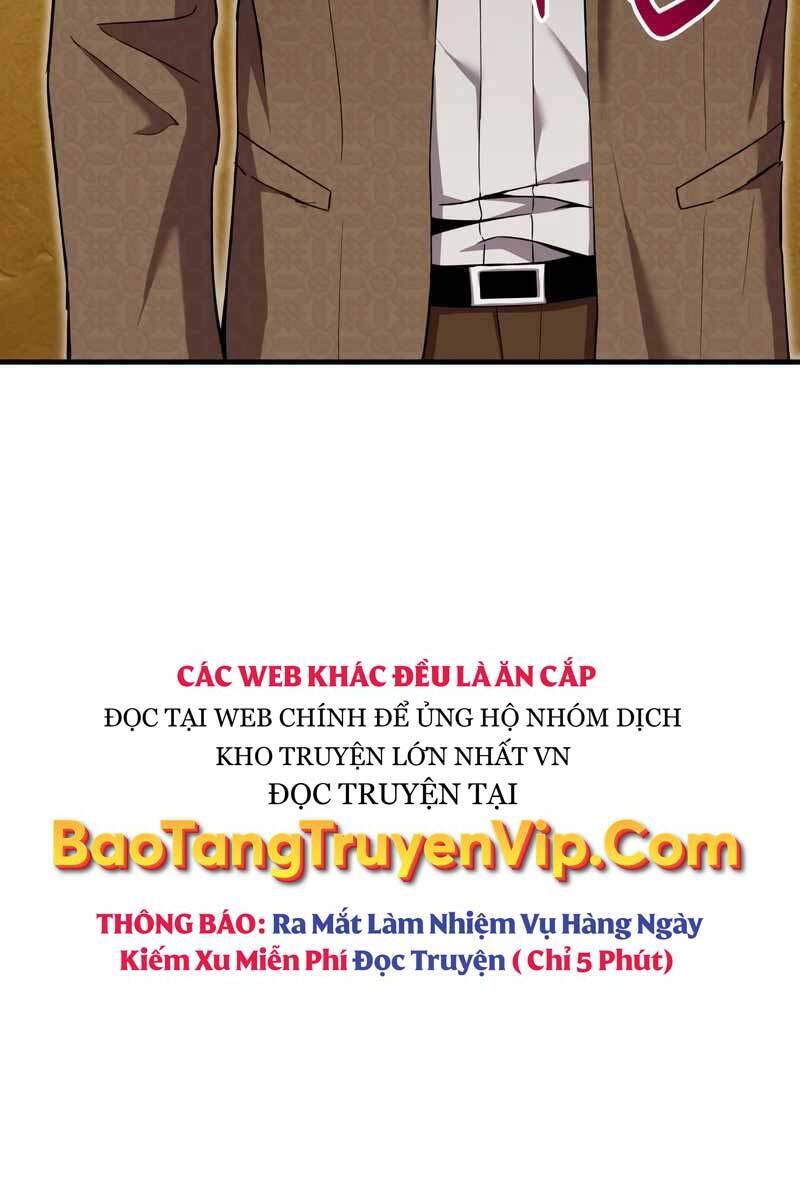 Độc Cô Dược Sư Chapter 24 - Trang 2