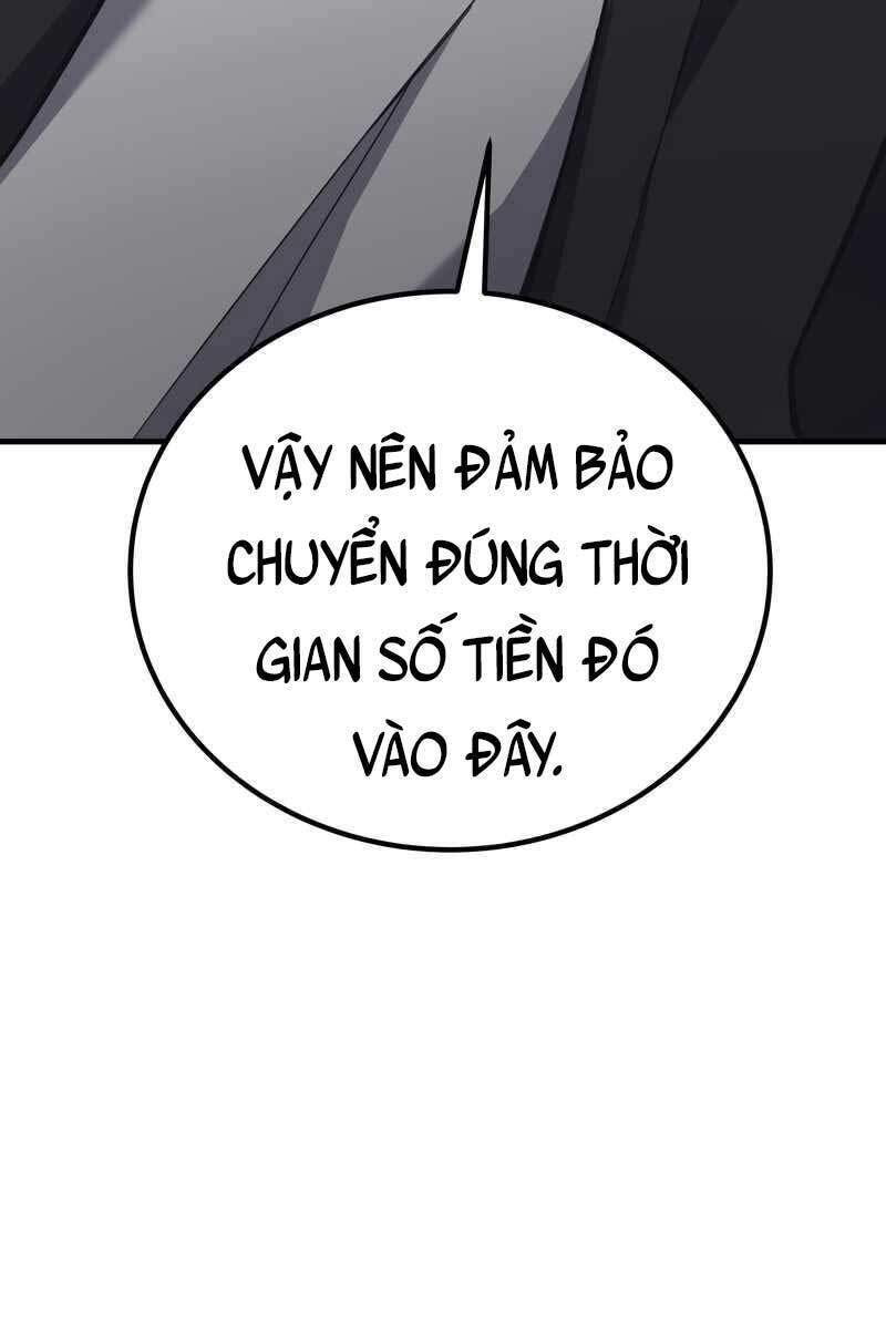 Độc Cô Dược Sư Chapter 24 - Trang 2