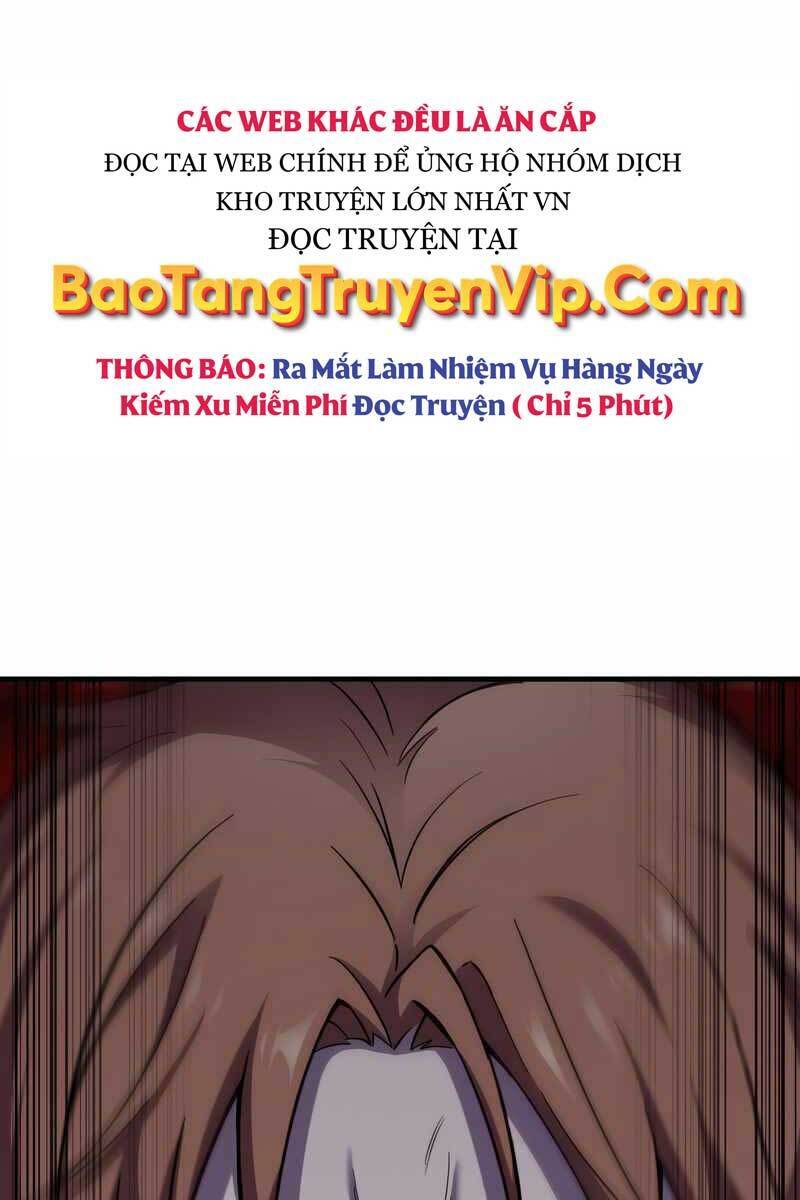 Độc Cô Dược Sư Chapter 24 - Trang 2