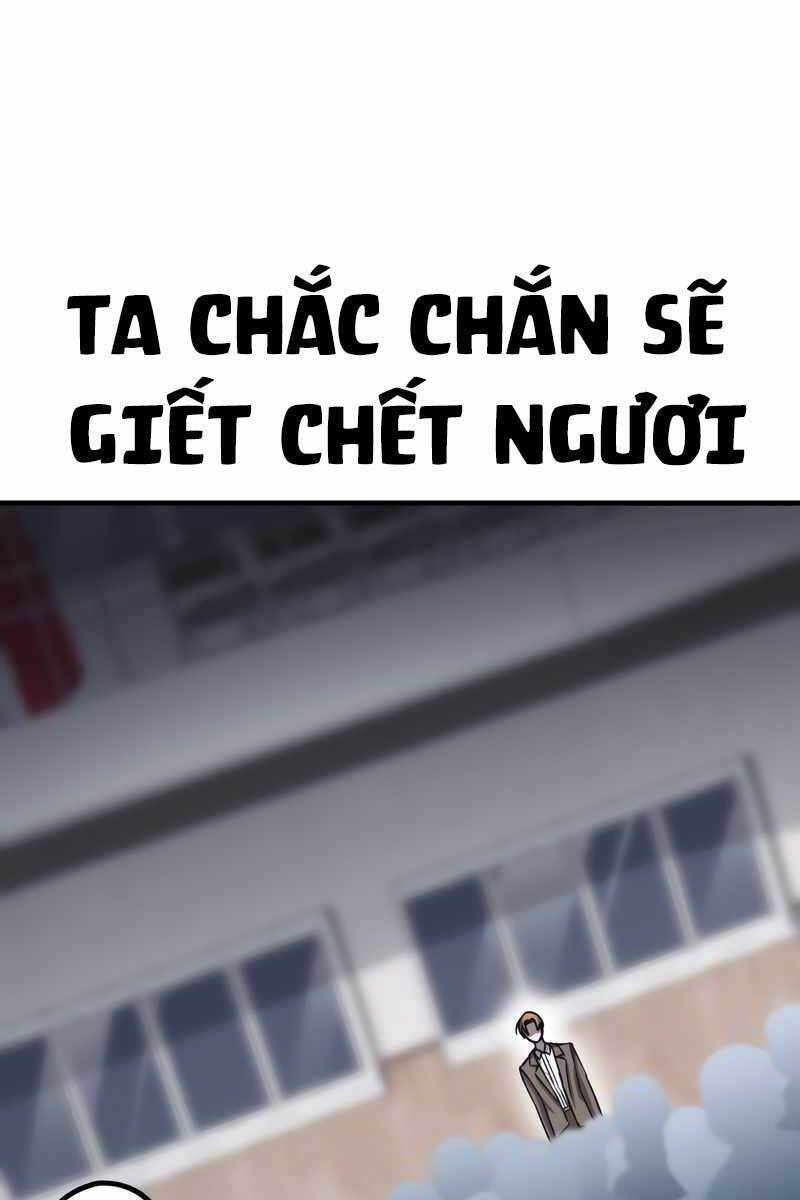 Độc Cô Dược Sư Chapter 24 - Trang 2