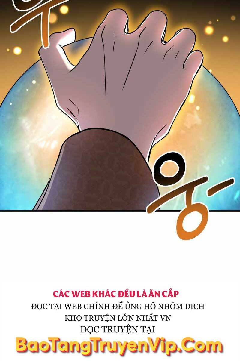 Độc Cô Dược Sư Chapter 24 - Trang 2