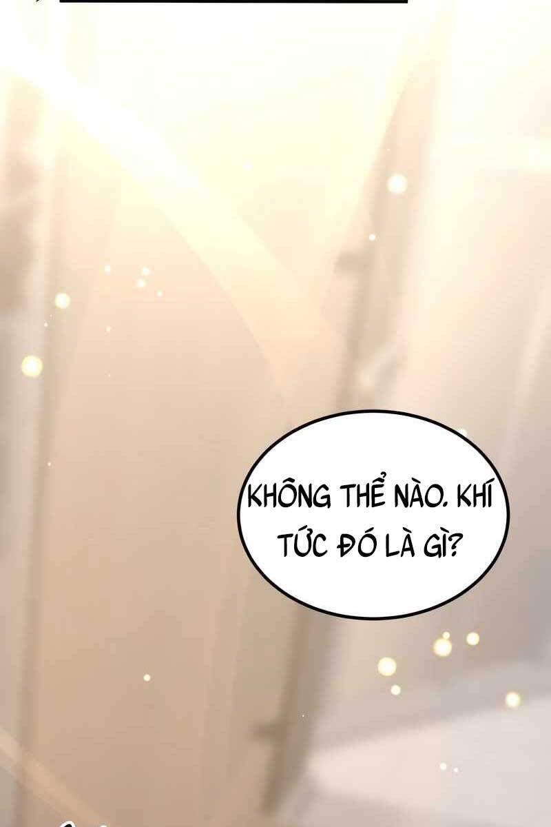 Độc Cô Dược Sư Chapter 24 - Trang 2