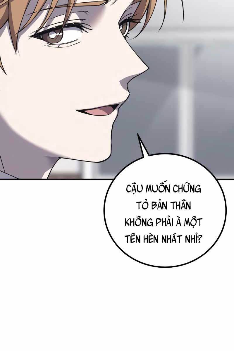 Độc Cô Dược Sư Chapter 24 - Trang 2